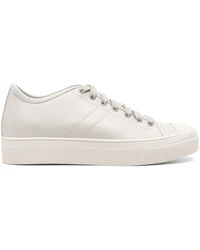 Sofie D'Hoore - Folk Sneakers - Lyst