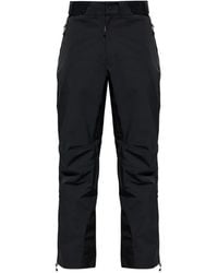 Sease - Pantalones de esquí Indren con cremallera - Lyst