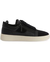 Giuseppe Zanotti - Gz94 Sneakers - Lyst
