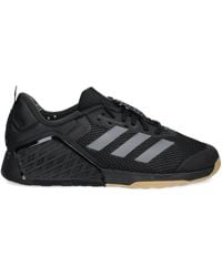 adidas - Dropset 3 スニーカー - Lyst