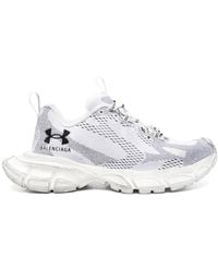 Balenciaga - 3Xl Sneakers - Lyst