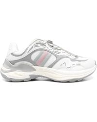 Gucci - 2.0 Sneakers - Lyst