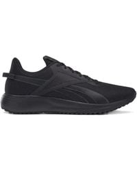 Reebok - Lite Plus 3.0 Sneakers - Lyst