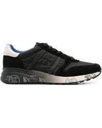 Premiata - Lander Core Sneakers - Lyst
