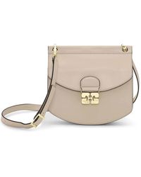Ganni - Apo-g ショルダーバッグ S - Lyst