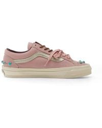 Vans - Lx Old Skool 36 Gemstone Sneakers - Lyst