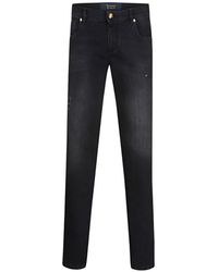 Billionaire - Jean Lion - Lyst