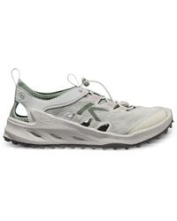 Keen - Zionic Adv Sneakers - Lyst