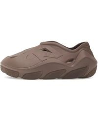 New Balance - Fresh Foam X Rcvry Slip-On Sneakers - Lyst