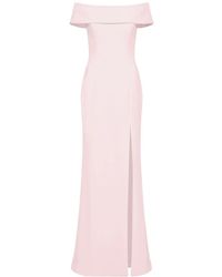 Rebecca Vallance - Venice Gown - Lyst