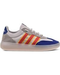 adidas - Barreda Decode Sneakers - Lyst