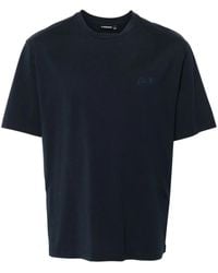 J.Lindeberg - Hale T-Shirt - Lyst