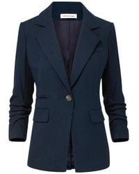 Veronica Beard - Blazer - Lyst