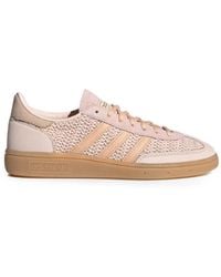 adidas - Simple And Casual Shoes - Lyst