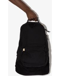 visvim backpack sale