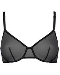 Eres - Underwear - Lyst