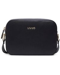 Liu Jo - Medium Crossbody Bag - Lyst