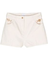 Patou - Shorts - Lyst