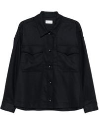 TRUE AVENUE - フラップポケット ジャケット - Lyst