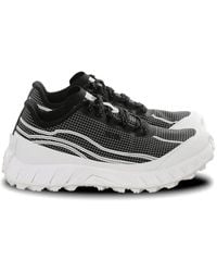Norda - 002 Sneakers - Lyst
