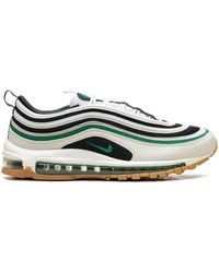 Nike - Air Max 97 Sneakers - Lyst