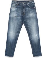 Dondup - Paco Jeans - Lyst