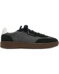 Axel Arigato - Dice T-Toe Sneakers - Lyst