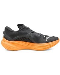 PUMA - Deviate Nitro 3 Sneakers - Lyst