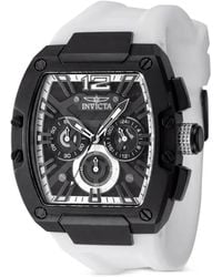 INVICTA WATCH - Montre Racing Mm - Lyst