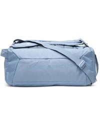Under Armour - Petit Sac À Dos Undeniable - Lyst