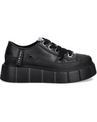 Inuikii - Matilda Low Sneakers - Lyst