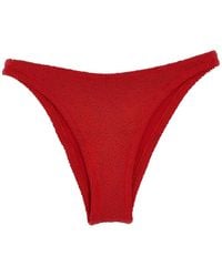 MC2 Saint Barth - Elise Beachwear - Lyst