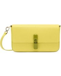 Furla - Iride Cross Body Bag S - Lyst