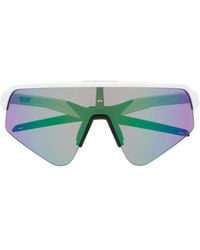 Oakley - Sutro Lite Sweep Sunglasses - Lyst