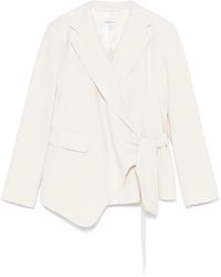 Marella - Haiti ジャケット - Lyst