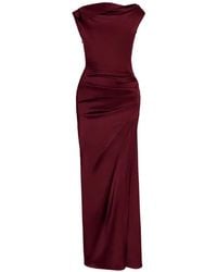 Proenza Schouler - Isaline Dress - Lyst