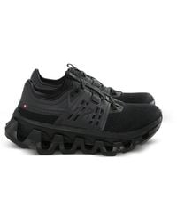 On Shoes - Cloudswift Amp Sneakers - Lyst