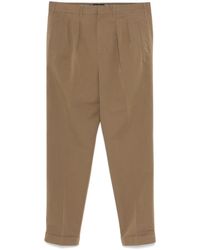Tom Ford - Tailored Trousers - Lyst