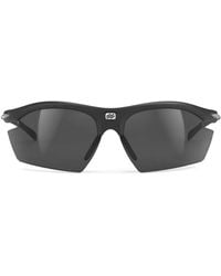 Rudy Project - Rydon Performance Bril - Lyst