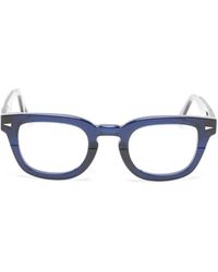 Ahlem - Champ De Mars Glasses - Lyst