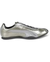 PUMA - Slam Jam H Street Low-Tops Sneakers - Lyst