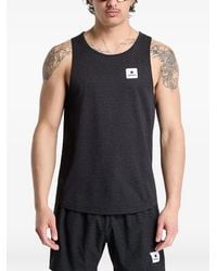 Saysky - Universe Combat Tank - Lyst