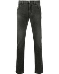 Dolce & Gabbana - Trousers - Lyst