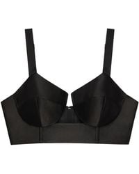 Givenchy - Bra Top - Lyst