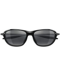 Maui Jim - Ho'Okipa Ultra R Sunglasses - Lyst