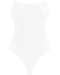 Maison Close - La Femme Amazone Bodysuit - Lyst
