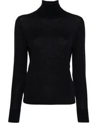 Allude - Coltrui Van Scheerwol - Lyst