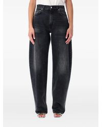 Haikure - Bibi Authentic Jeans - Lyst