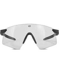 Rudy Project - Astral Sphere Shield Sunglasses - Lyst