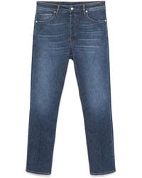 Nine:inthe:morning - Nine - Lyst